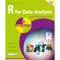 R for Data Analysis in Easy Steps