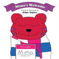 Mimo's Welcome