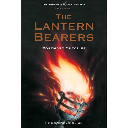 The Lantern Bearers