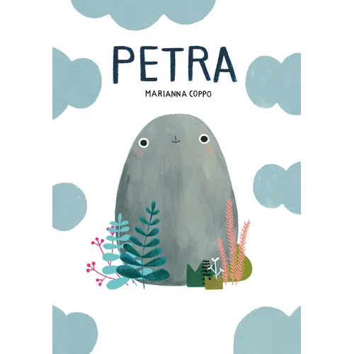 Petra
