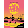 La Tierra Yerma / The Barren Land