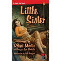 Little Sister