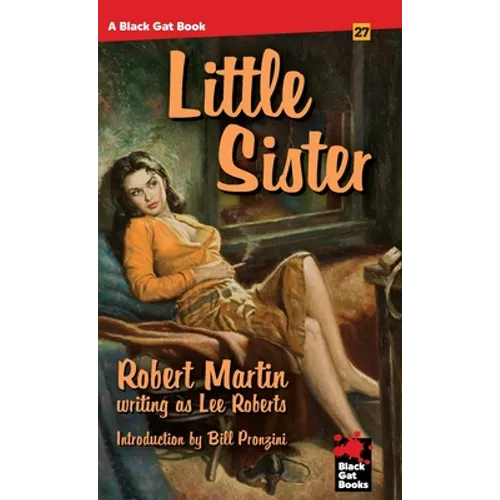 Little Sister