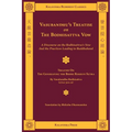 Vasubandhu's Treatise on the Bodhisattva Vow