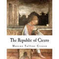 The Republic of Cicero