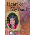 Heart of My Soul