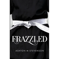 Frazzled