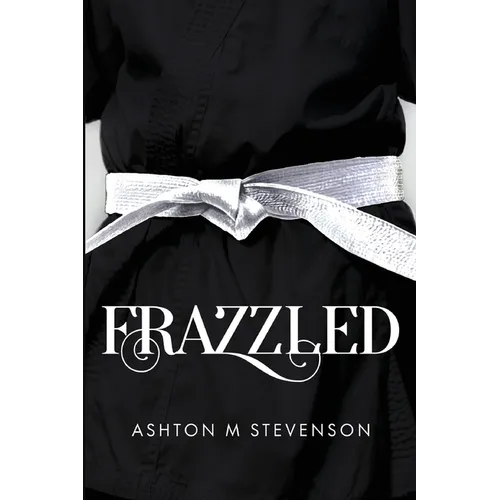 Frazzled