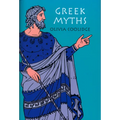 Greek Myths