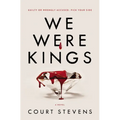 We Were Kings
