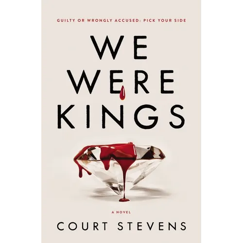 We Were Kings