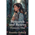 Research and Rescue: Temerity One
