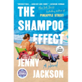 The Shampoo Effect: A Read with Jenna Pick