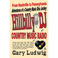 Hillbilly DJ