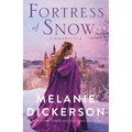 Fortress of Snow: A Dericott Tale