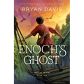 Enoch's Ghost
