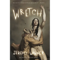 Wretch