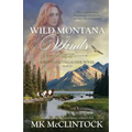 Wild Montana Winds