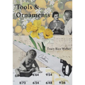 Tools & Ornaments