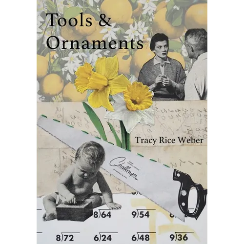 Tools & Ornaments