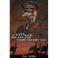 Letters from the emu war