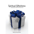 Spiritual Giftedness