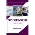 Flip For Success