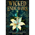 Wicked Endeavors