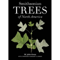 Smithsonian Trees of North America