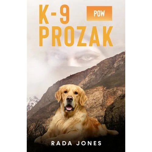 K-9 Prozak