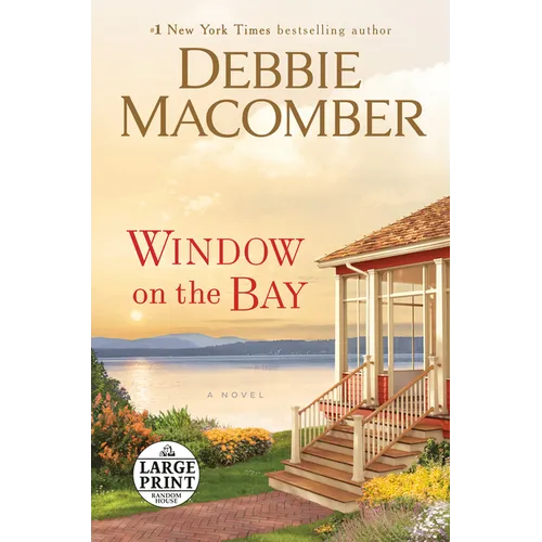 Window on the Bay
