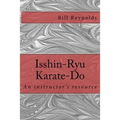 Isshin-Ryu Karate-Do: An instructor's manual