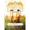 The Annotated Joseph and His Friend: The Story of the America's First Gay Novel