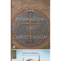 The Formation of Christendom
