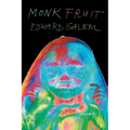 Monk Fruit