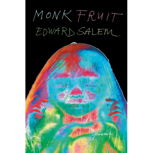 Monk Fruit