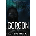Gorgon