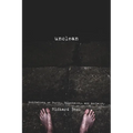 Unclean