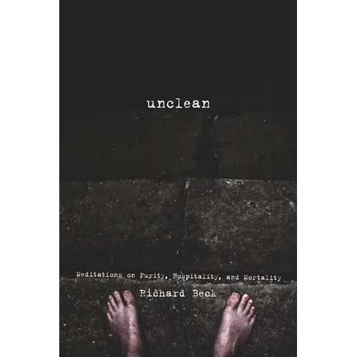 Unclean
