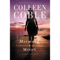 Mermaid Moon