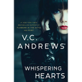 Whispering Hearts