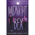 Midnight and Bex: A YA Contemporary Dark Romance Novel