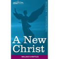 A New Christ