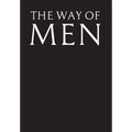 The Way of Men