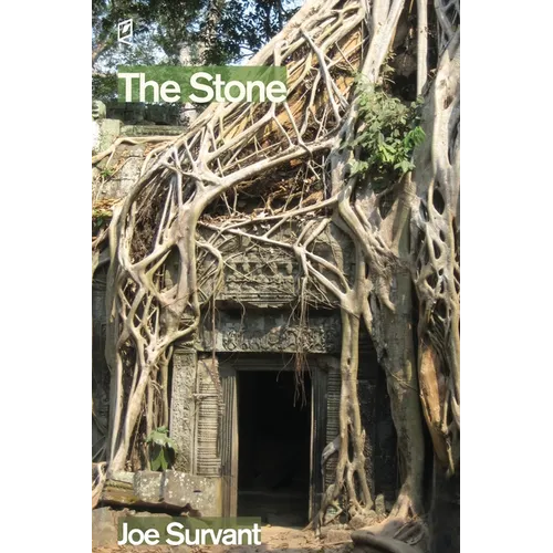 The Stone