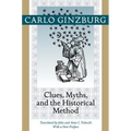 Clues, Myths, and the Historical Method