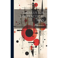 Calulus for the Practical Man