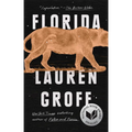Florida