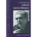 Conversations with Gabriel García Márquez