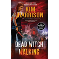 Dead Witch Walking